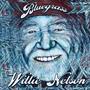 Willie Nelson - Bluegrass